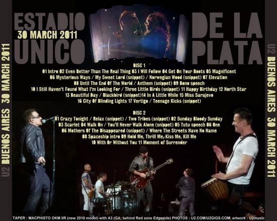 2011-03-30-LaPlata-BuenosAiresMacPhisto-Back.jpg